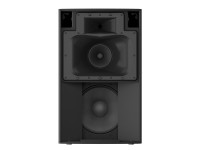 Yamaha DZR315 Yamaha DZR315
